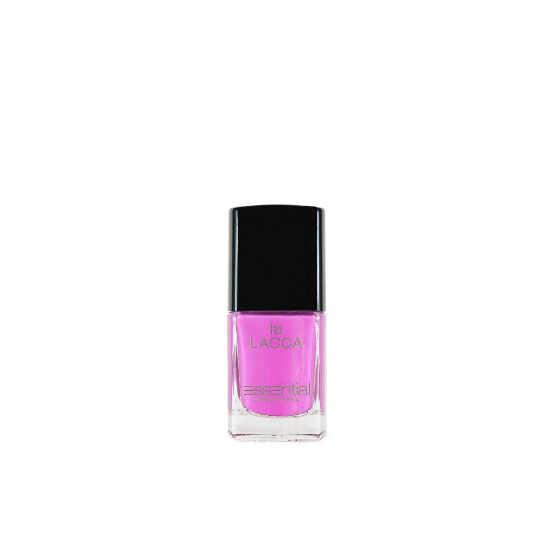 E. MAKEUP - LA LACCA NR. 05+20+24+28+38+39+40+58+60+01+50+100