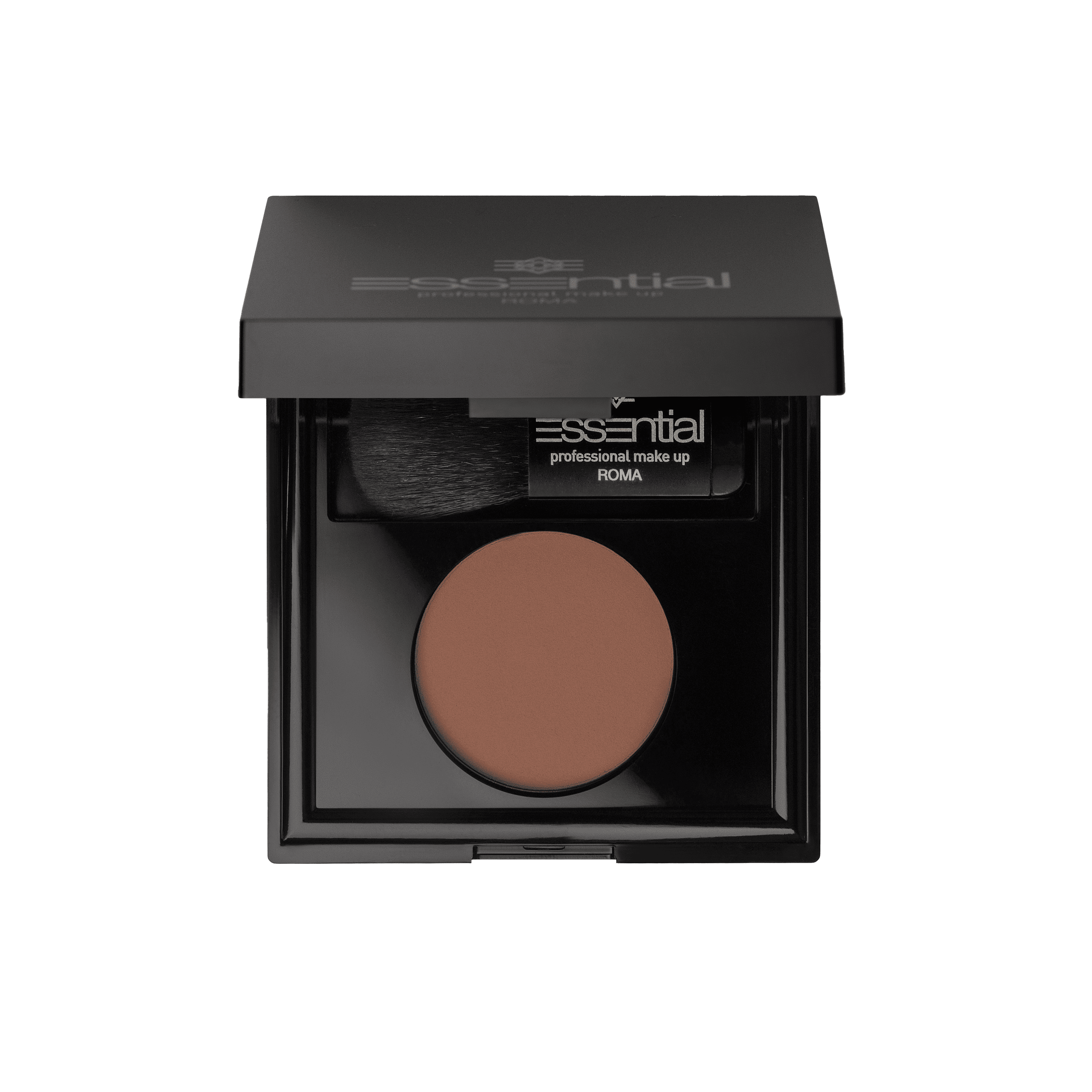 FA50 E.MAKEUP - ESSENTIAL BLUSH NR.50 SPRING LIGHT