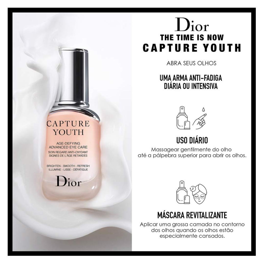 Dior Age Perfect 15ml