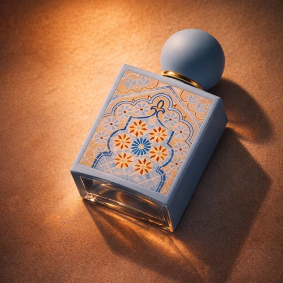 STEPHANE HUMBERT LUCAS TAKLAMAKAN (U) EDP 50ML