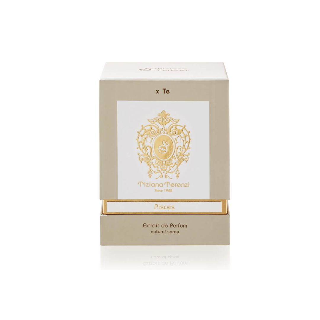 TIZIANA TERENZI LUNA COLLECTION PISCES (U) EXTRAIT DE PARFUM 100ML