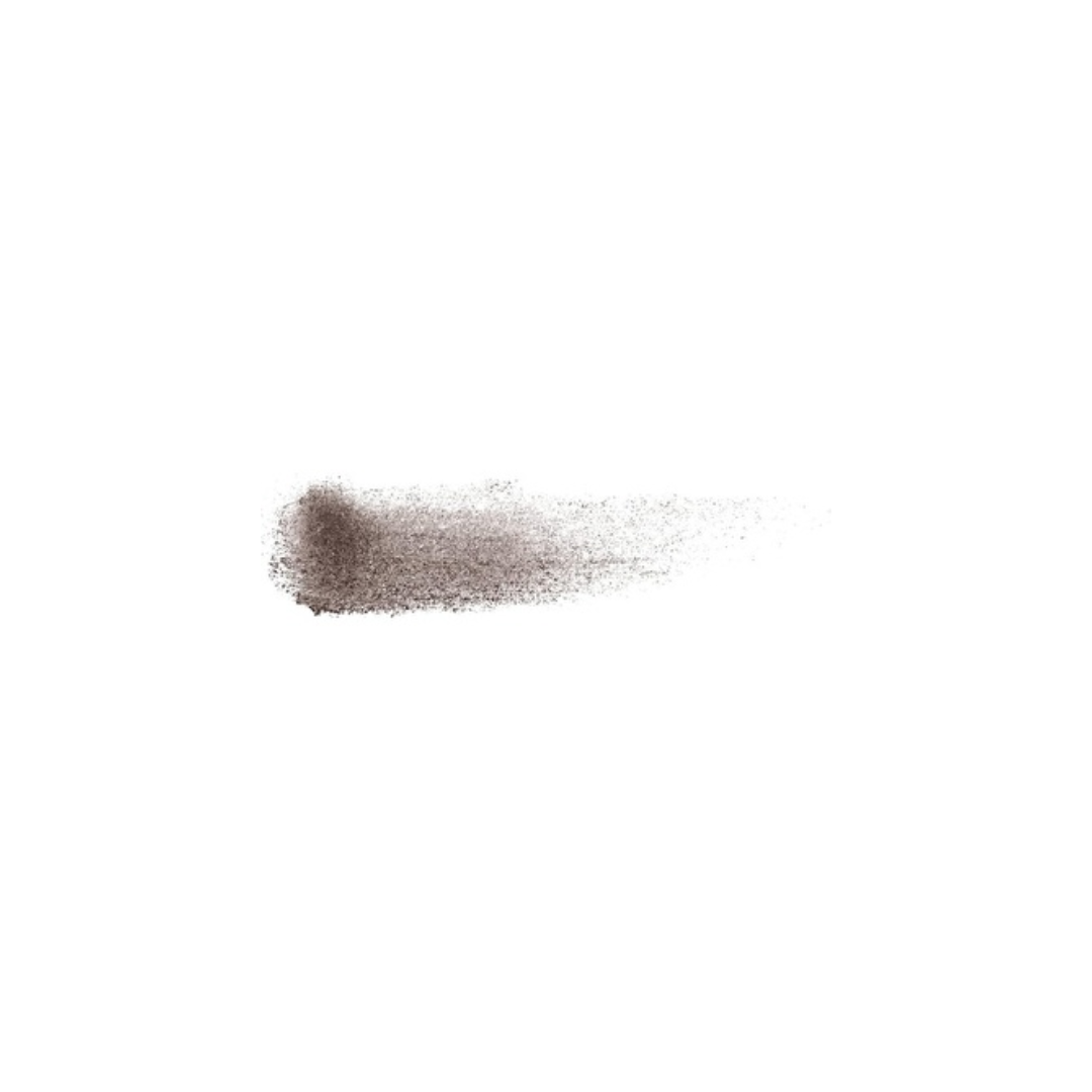 SHISEIDO BROW INKTRIO PENCIL/CRAYON 0.06G+ POWDER 0.25G 04 EBONY (W) 0.31G