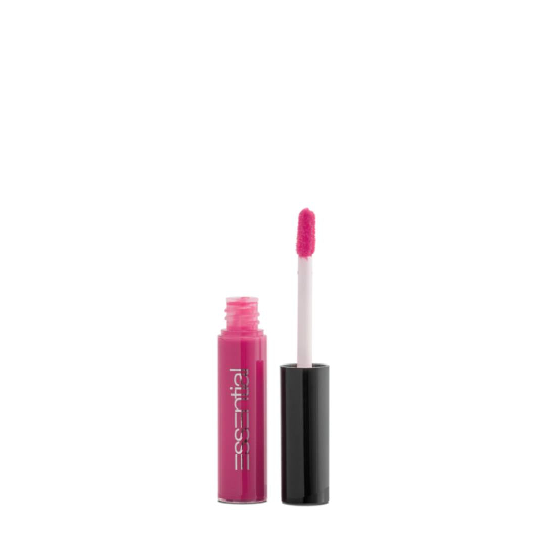 LIP GLOSS VERNICE