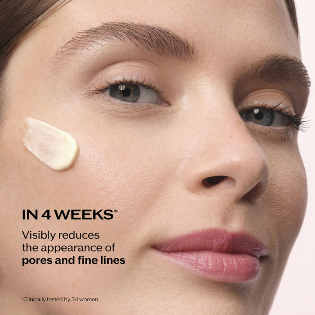 SHISEIDO ESSENTIAL ENERGY HYDRATING (W) 30ML SKIN CREAM