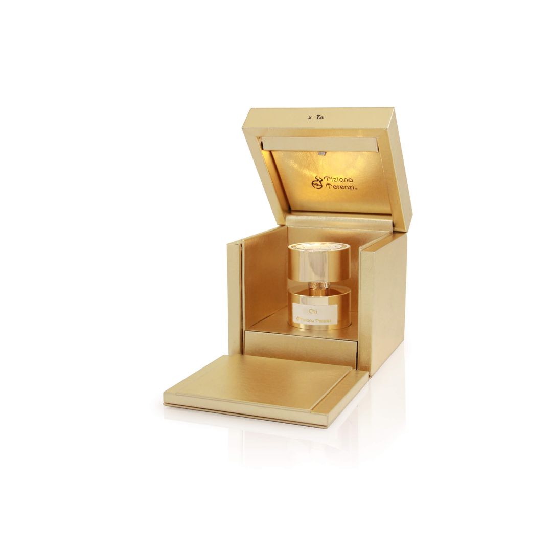 TIZIANA TERENZI LUNA STAR COLLECTION CHI (U) EXTRAIT DE PARFUM 100ML