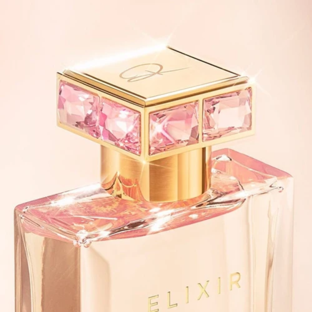 ROJA PARFUMS ELIXIR (W) PARFUM 50ML