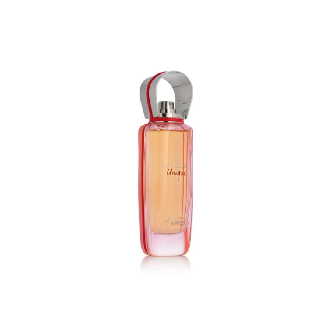 GRES PIECE UNIQUE (U) EDP 100ML