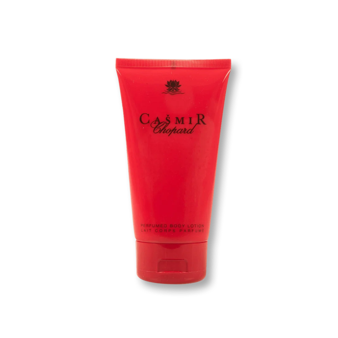 CHOPARD CASMIR (W) 150ML BODY LOTION