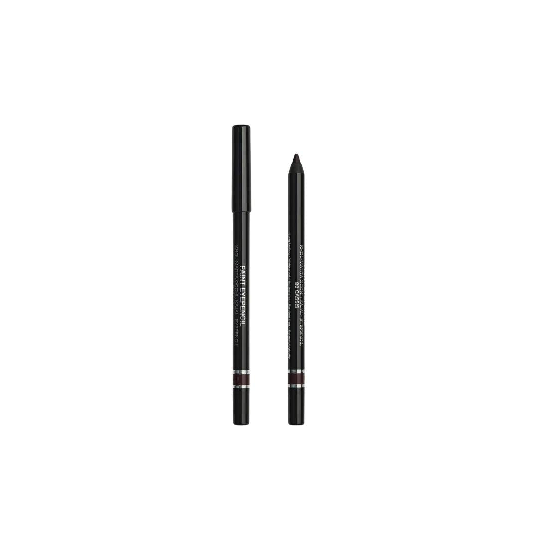 PAINT EYE PENCIL