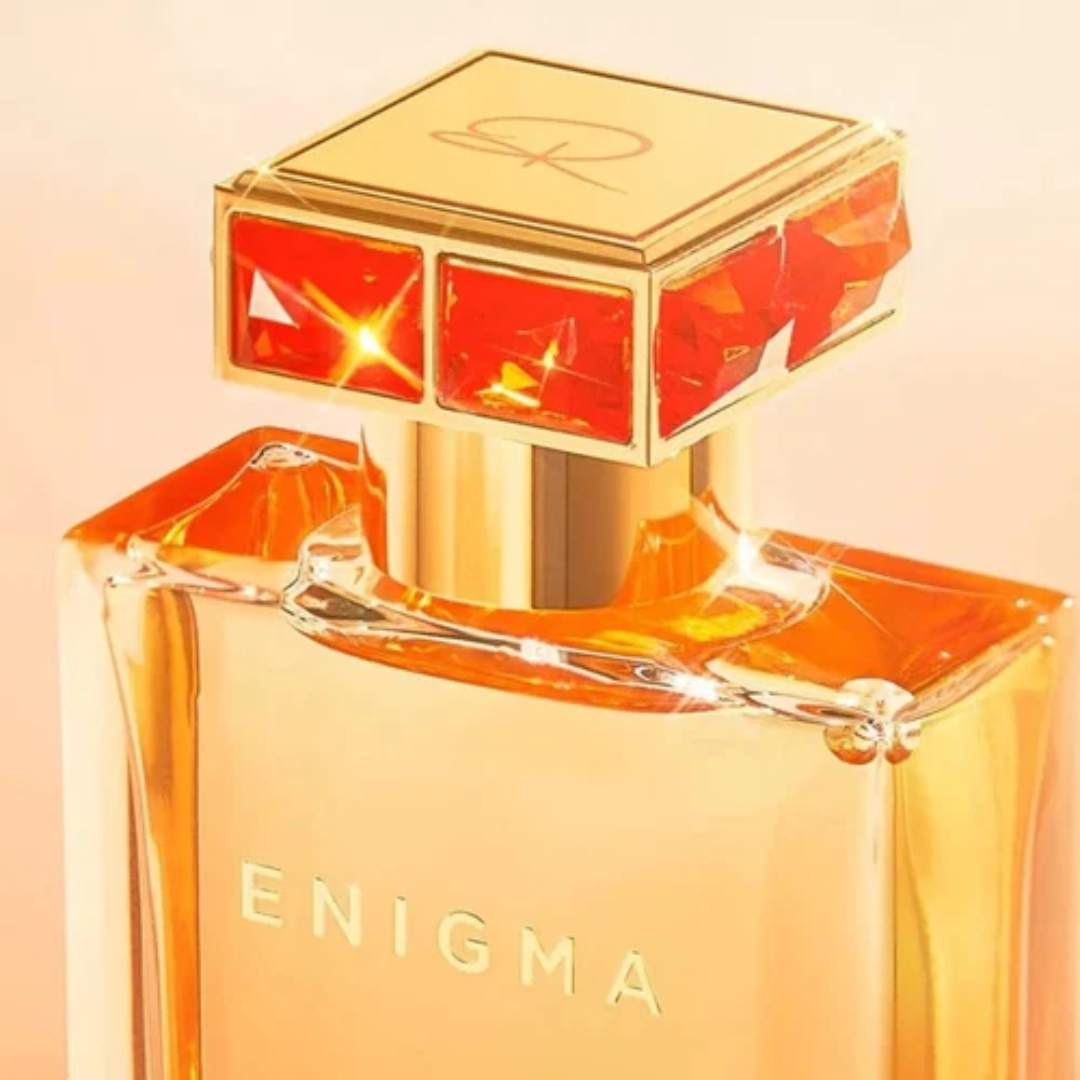 ROJA PARFUMS ENIGMA POUR FEMME EDP 75ML