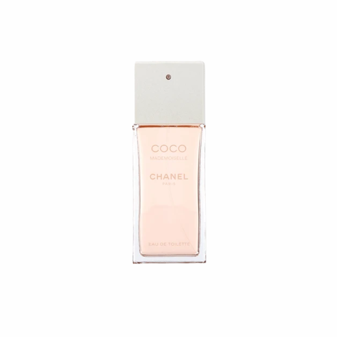 Chanel Coco Mle Edt Rech.Vp.50Ml
