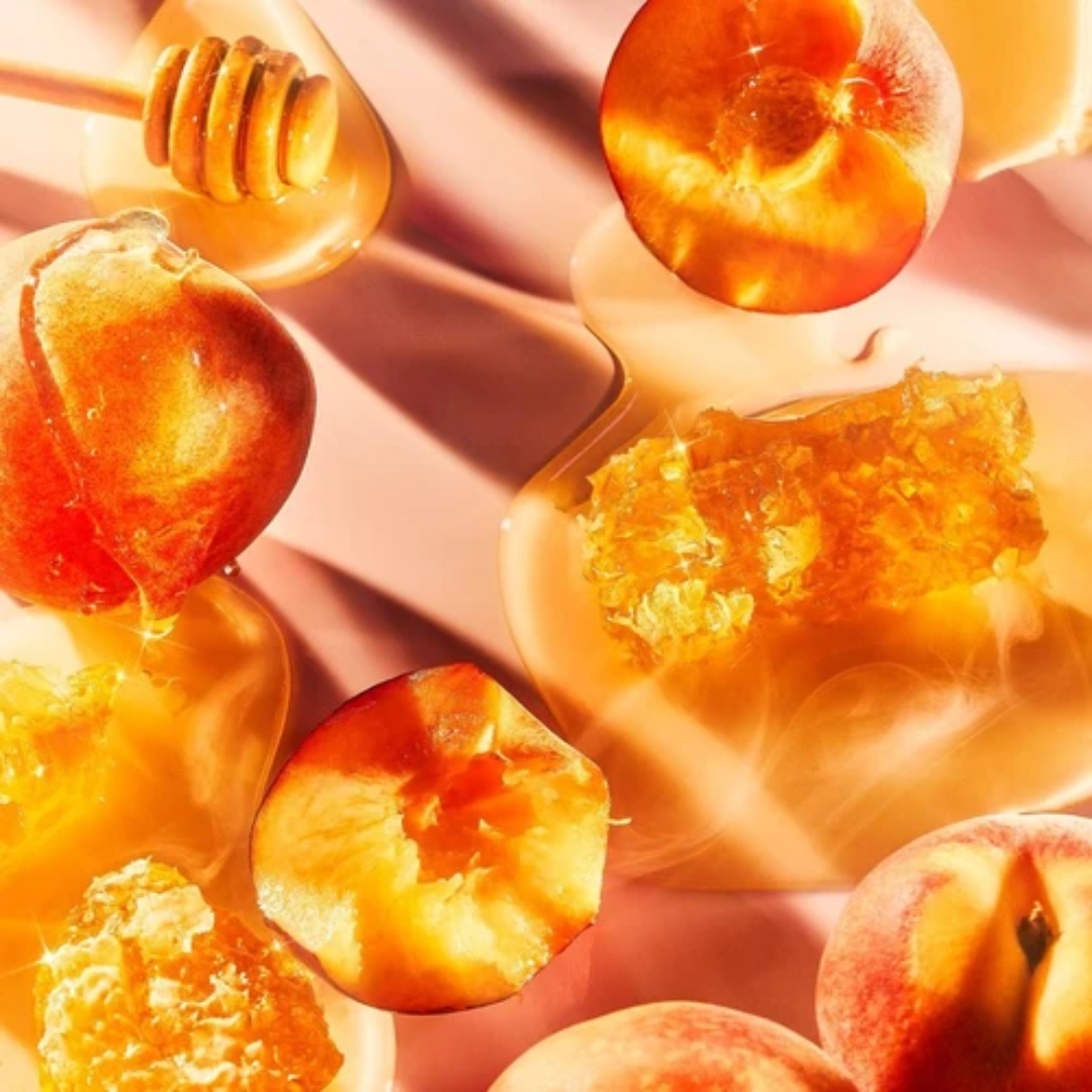 ROJA PARFUMS ENIGMA POUR FEMME EDP 75ML