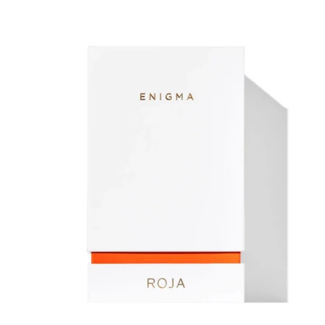 ROJA PARFUMS ENIGMA POUR FEMME EDP 75ML