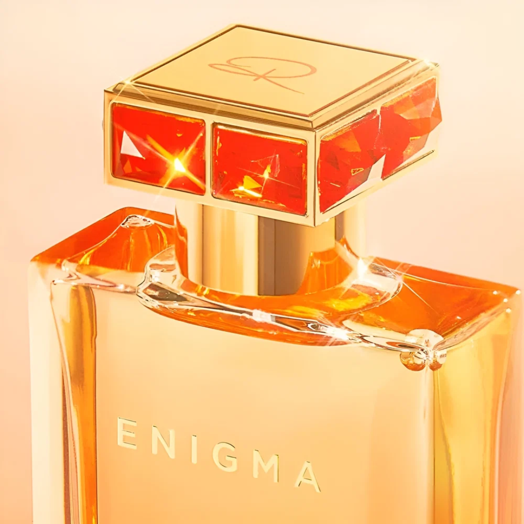 ROJA PARFUMS ENIGMA POUR FEMME EDP 75ML