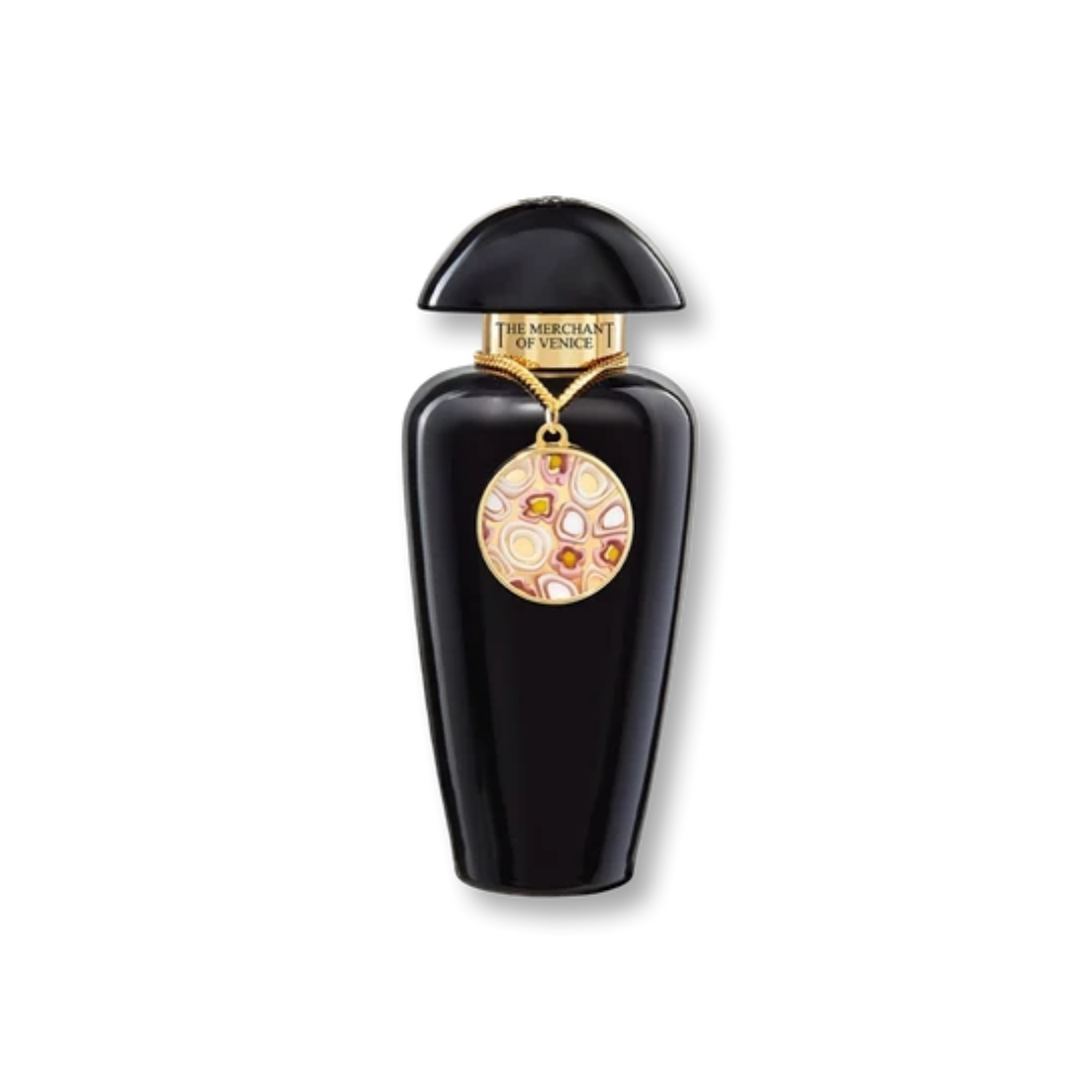 THE MERCHANT OF VENICE DIVINE ROSE (U) EXTRAIT DE PARFUM 30ML