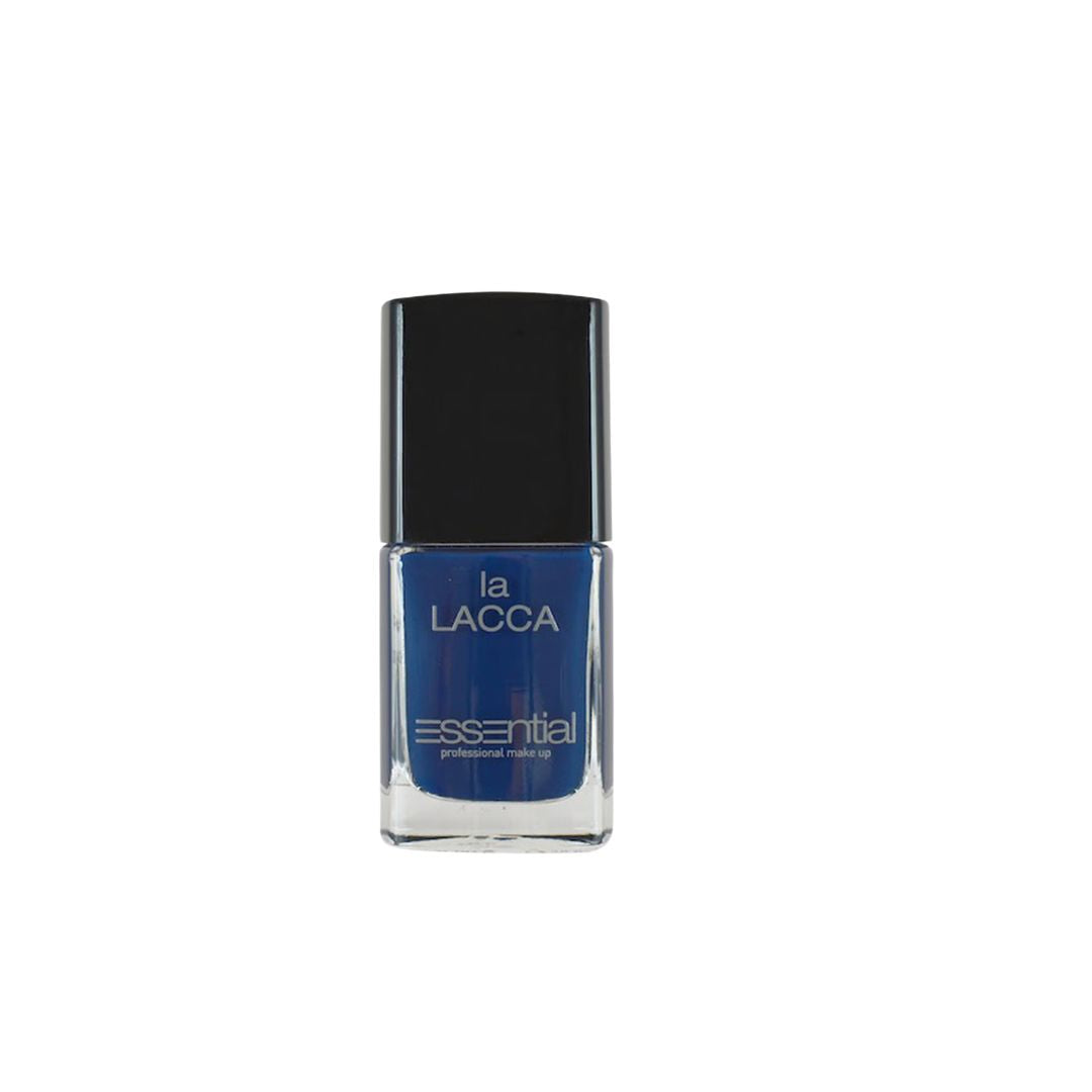 E. MAKEUP - LA LACCA NR. 05+20+24+28+38+39+40+58+60+01+50+100