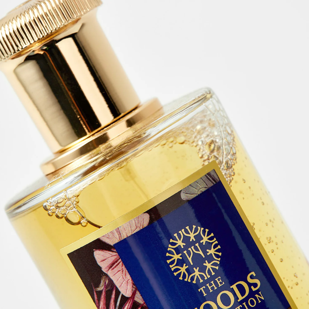 THE WOODS COLLECTION TWILIGHT (U) EDP 100ML