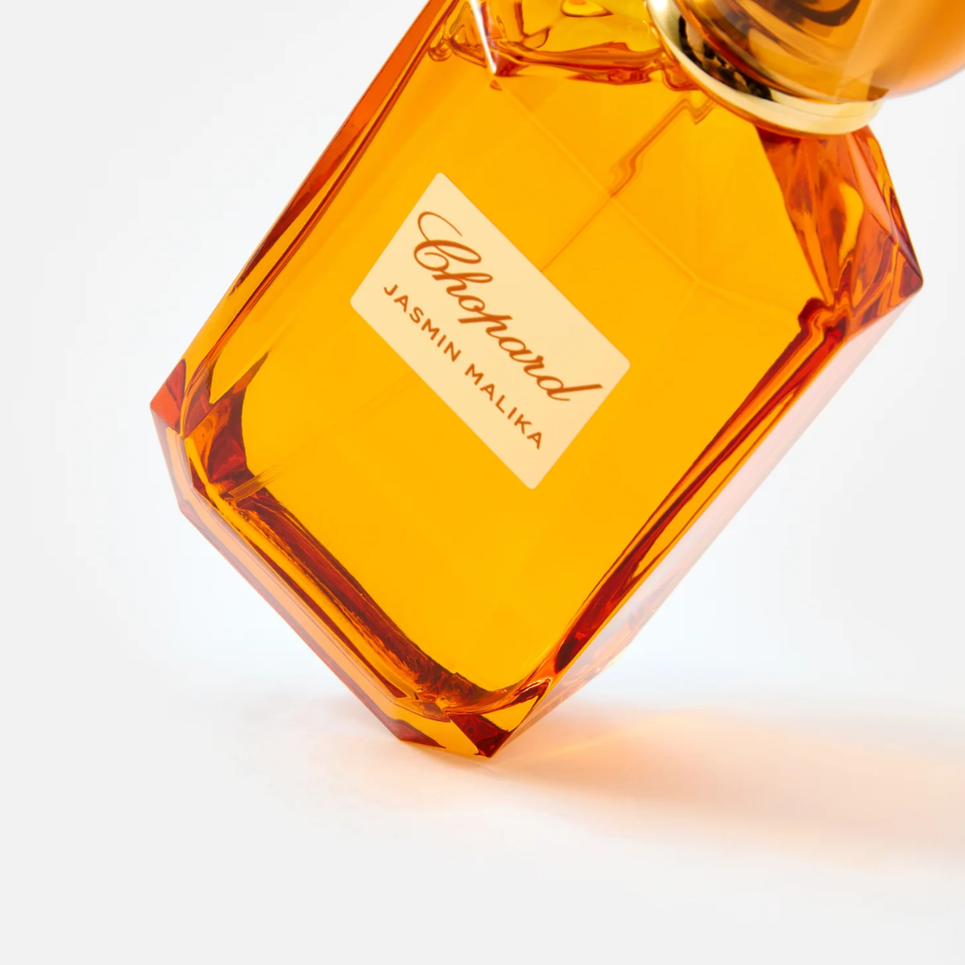 CHOPARD IMPERIALE JASMIN MALAKI (W) EDP 100ML