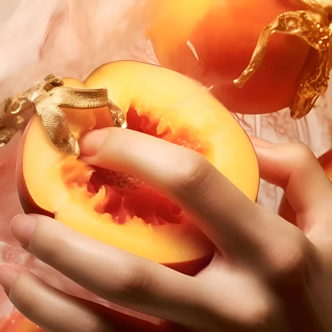 ROJA PARFUMS ENIGMA POUR FEMME PARFUM 50ML