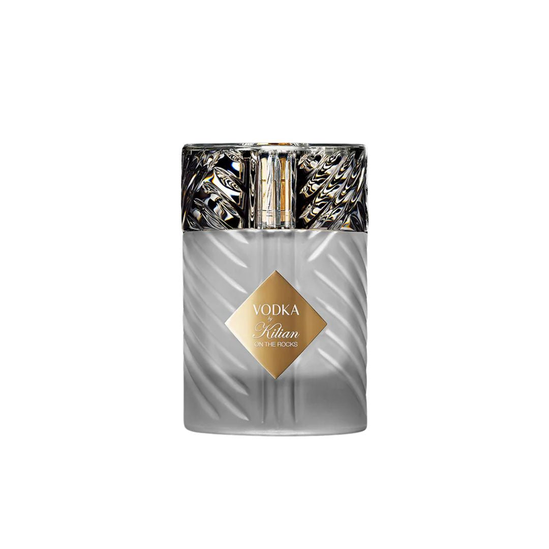 BY KILIAN VODKA ON THE ROCKS (U) EDP 50ML