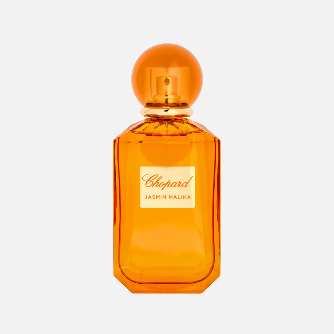 CHOPARD IMPERIALE JASMIN MALAKI (W) EDP 100ML