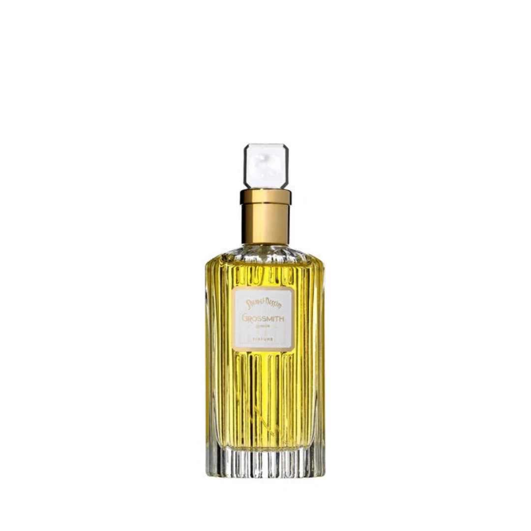 GROSSMITH SHEM-EL-NESSIM (W) EDP 100ML