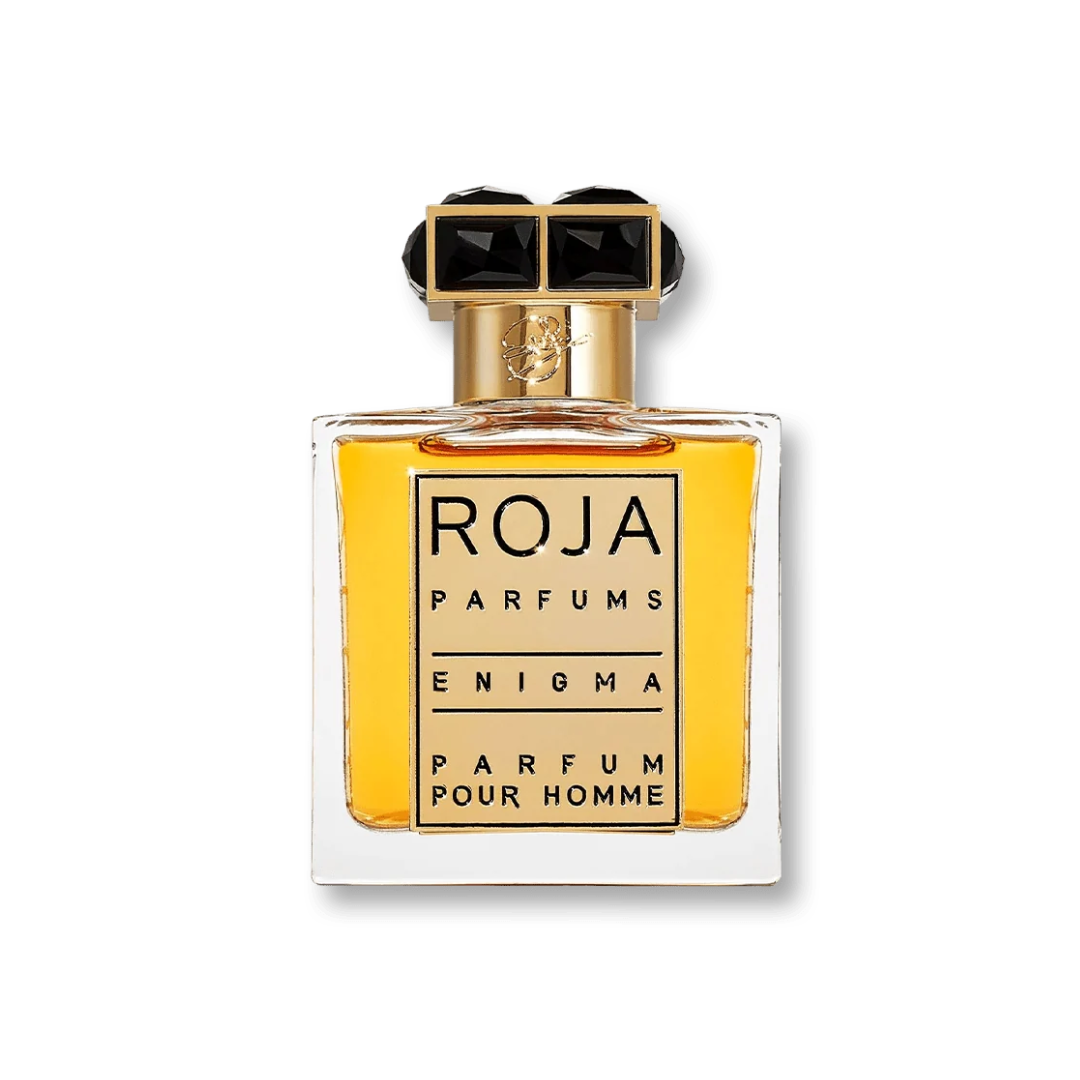 ROJA PARFUMS ENIGMA POUR HOMME EDP 100ML