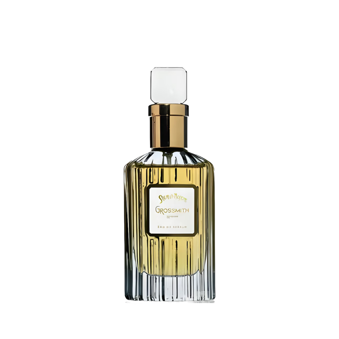 GROSSMITH SHEM-EL-NESSIM (W) EDP 100ML
