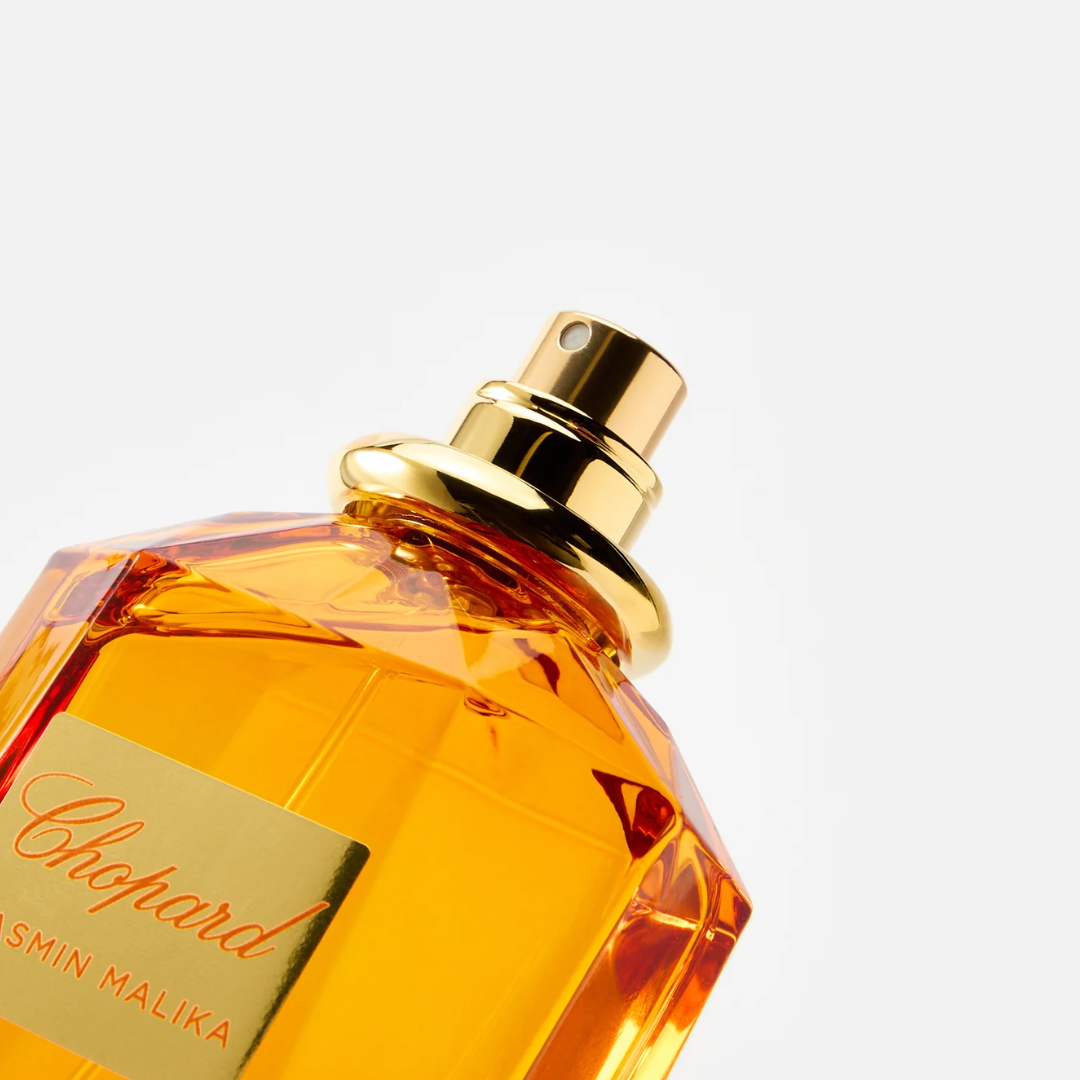 CHOPARD IMPERIALE JASMIN MALAKI (W) EDP 100ML