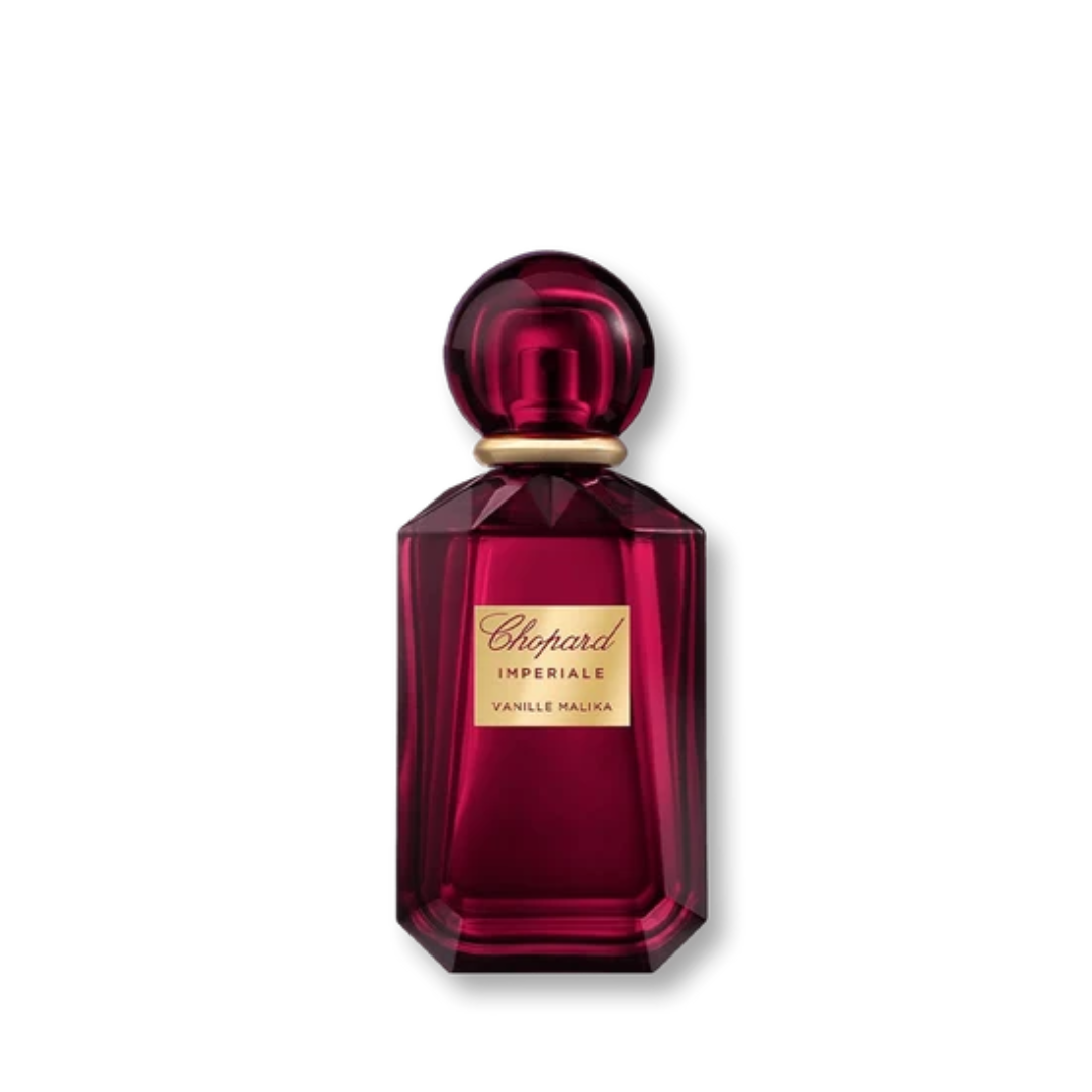 CHOPARD IMPERIALE VANILLE MALIKA (W) EDP 100ML