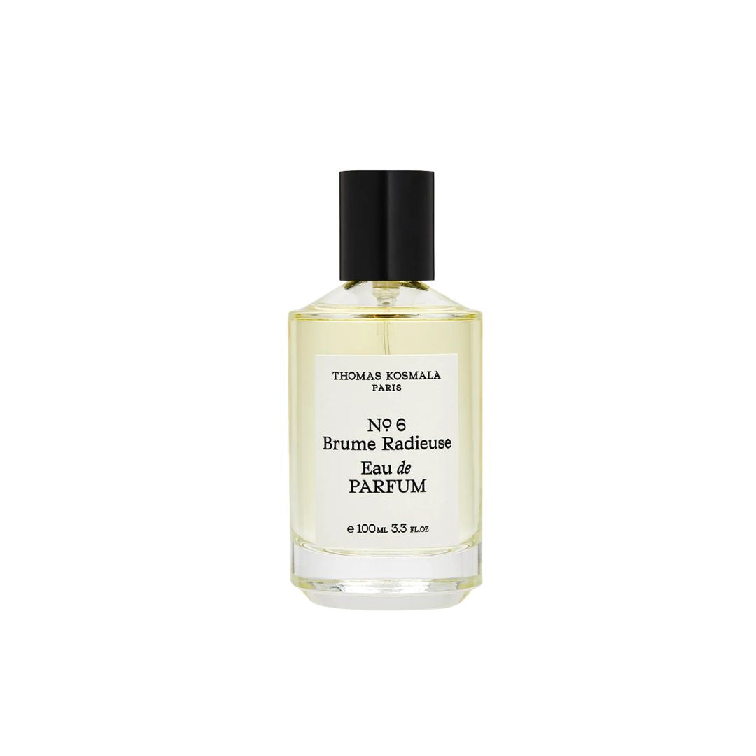 THOMAS KOSMALA NO.6 BRUME RADIEUSE (U) EDP 100ML