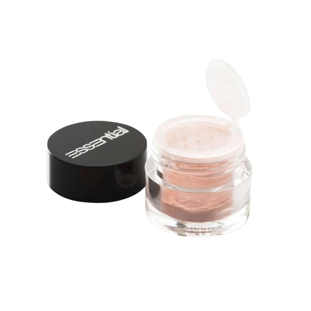 OPL5 E. MAKEUP - FREE POWDER EYESHADOW