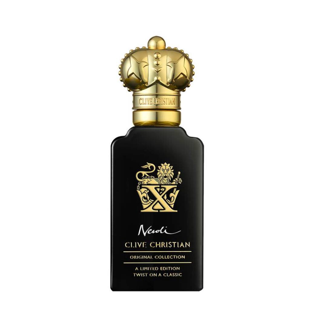 Neroli Limited Edition