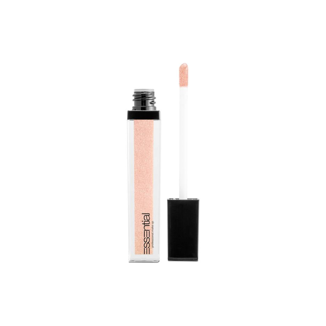 SHINY LIPS GLOSS