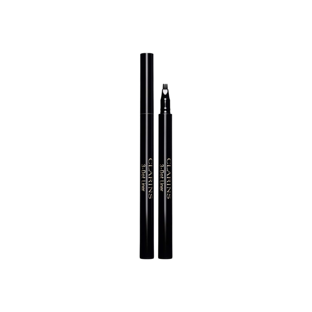 Clarins Eyeliner
