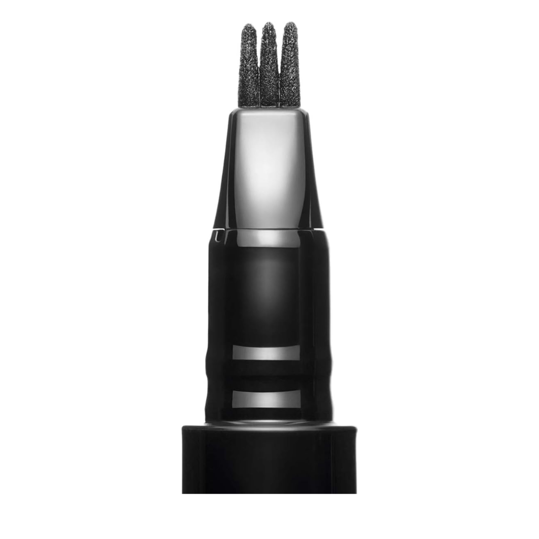 Clarins Eyeliner