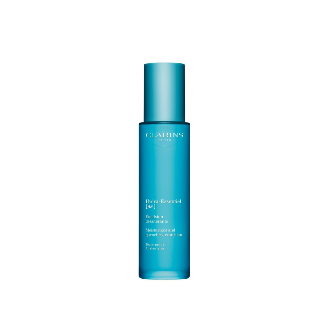 Clarins Emulsion Cream 75ml