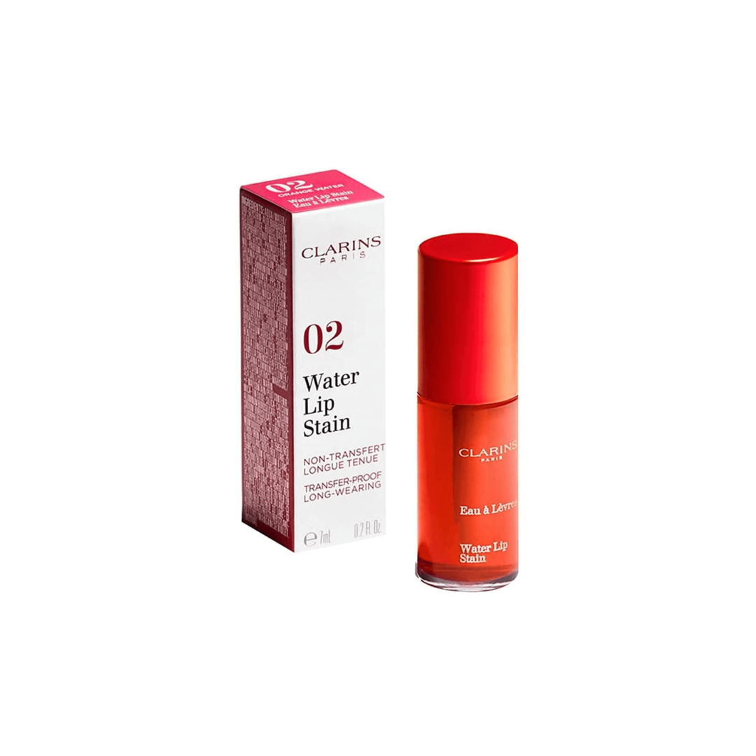 Clarins Lipstin