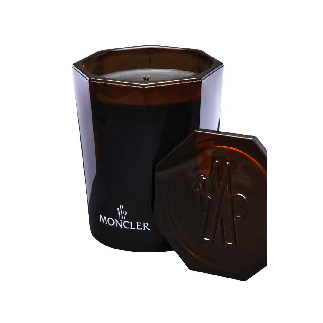 MCL COLL LE CEDRE BLEU BOUGIE 200G