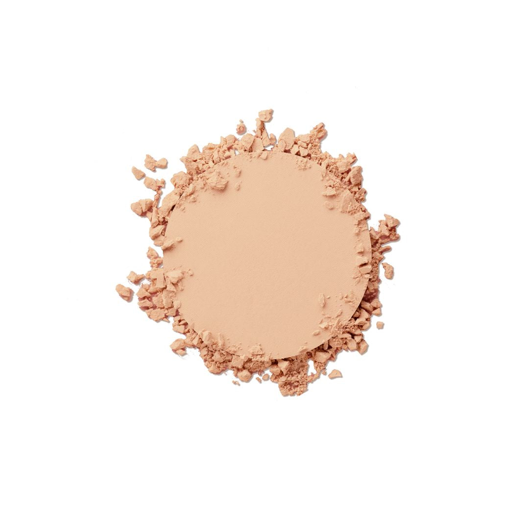 WONDER ME POWDER-NO-POWDER Instant Perfection Compact Sand