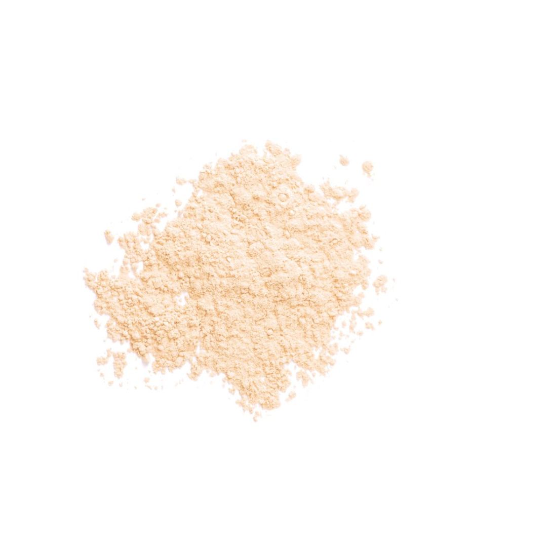 PRIME ME Trasparent loose powder Translucent