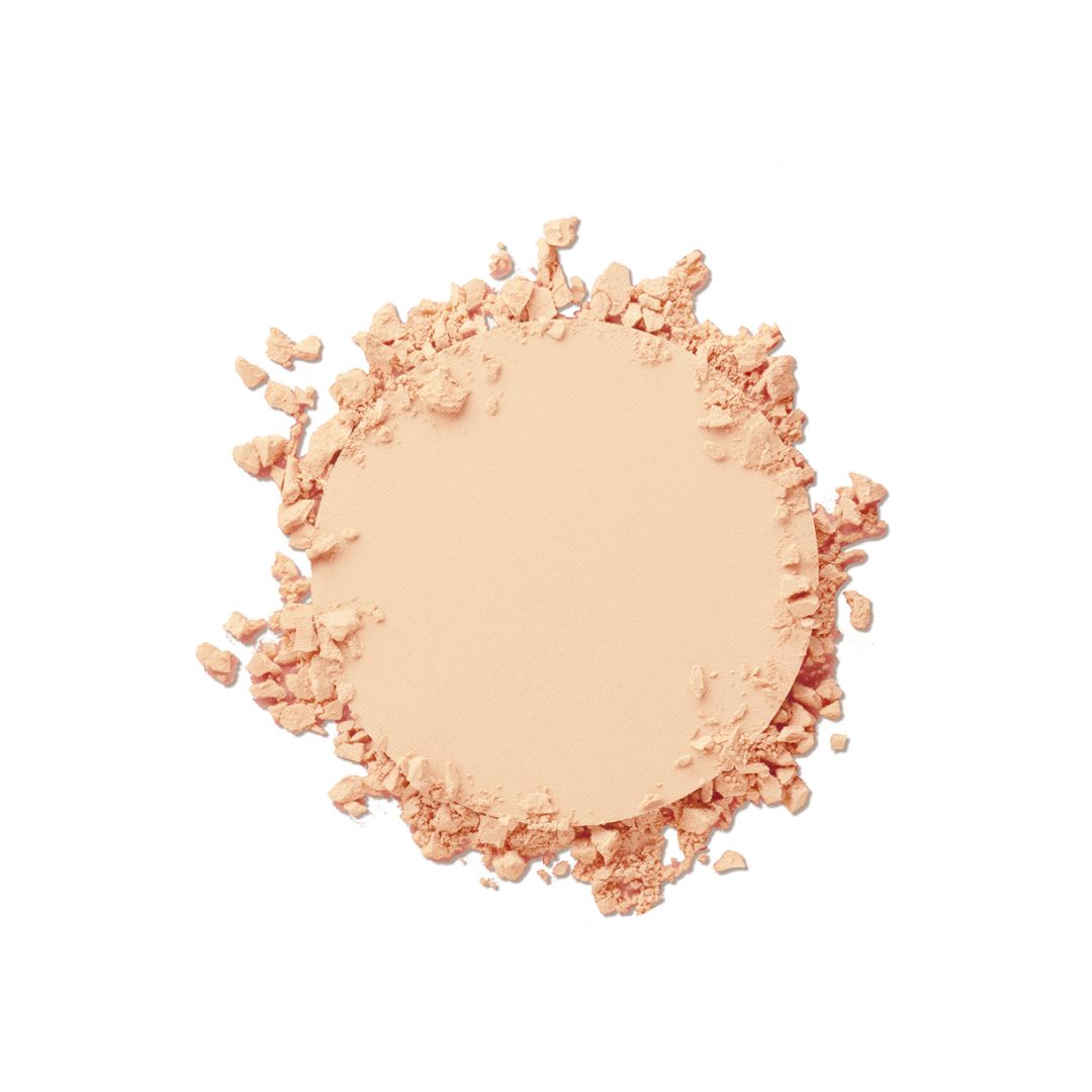 WONDER ME POWDER-NO-POWDER Instant Perfection Compact Nude