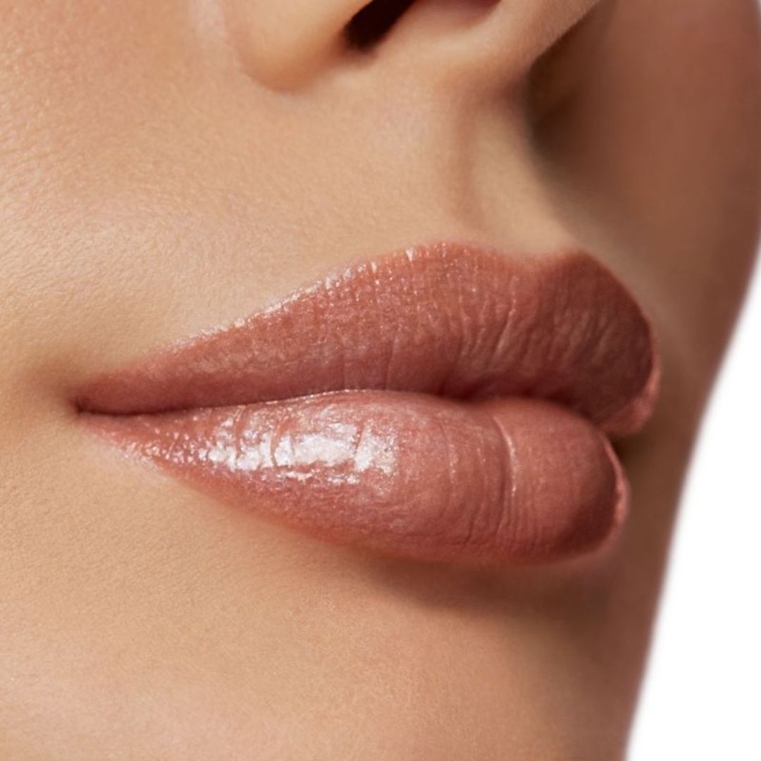 MISS PUPA Ultra Brilliant Lipstick CREAM
