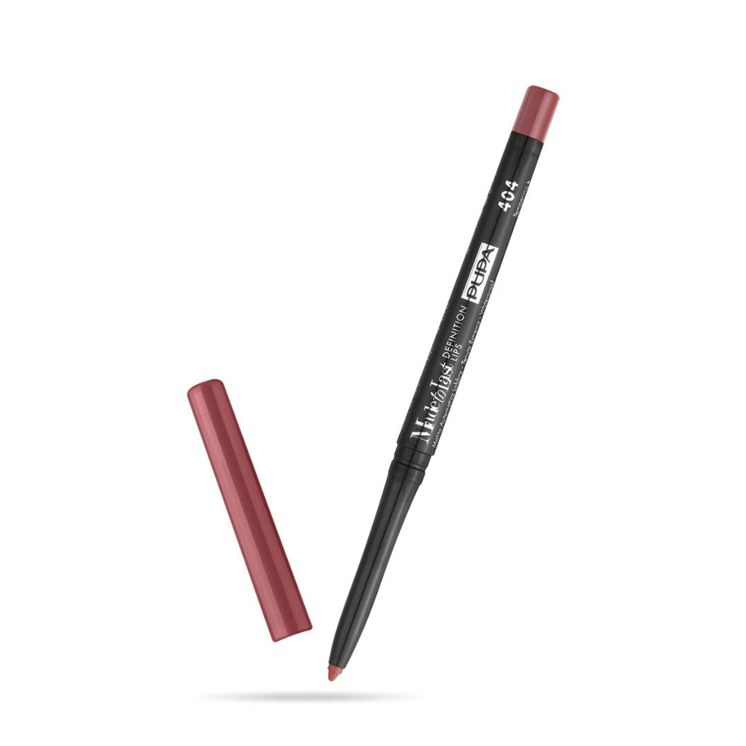 MADE TO LAST DEFINITION LIPS Automatic Lip Pencil Wat 404