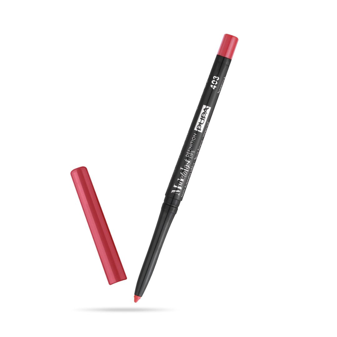 MADE TO LAST DEFINITION LIPS Automatic Lip Pencil Wat