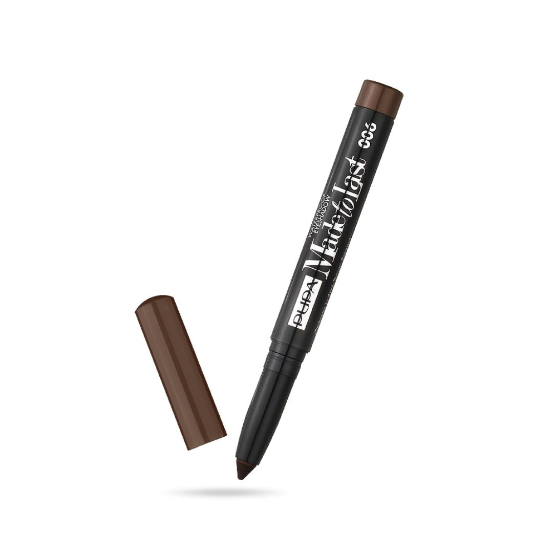 MADE TO LAST WATERPROOF EYESHADOW Long Lasting Stick E 006
