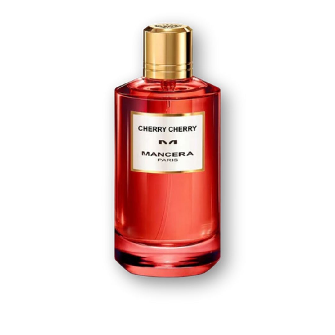 MANCERA CHEERY CHEERY 120ML