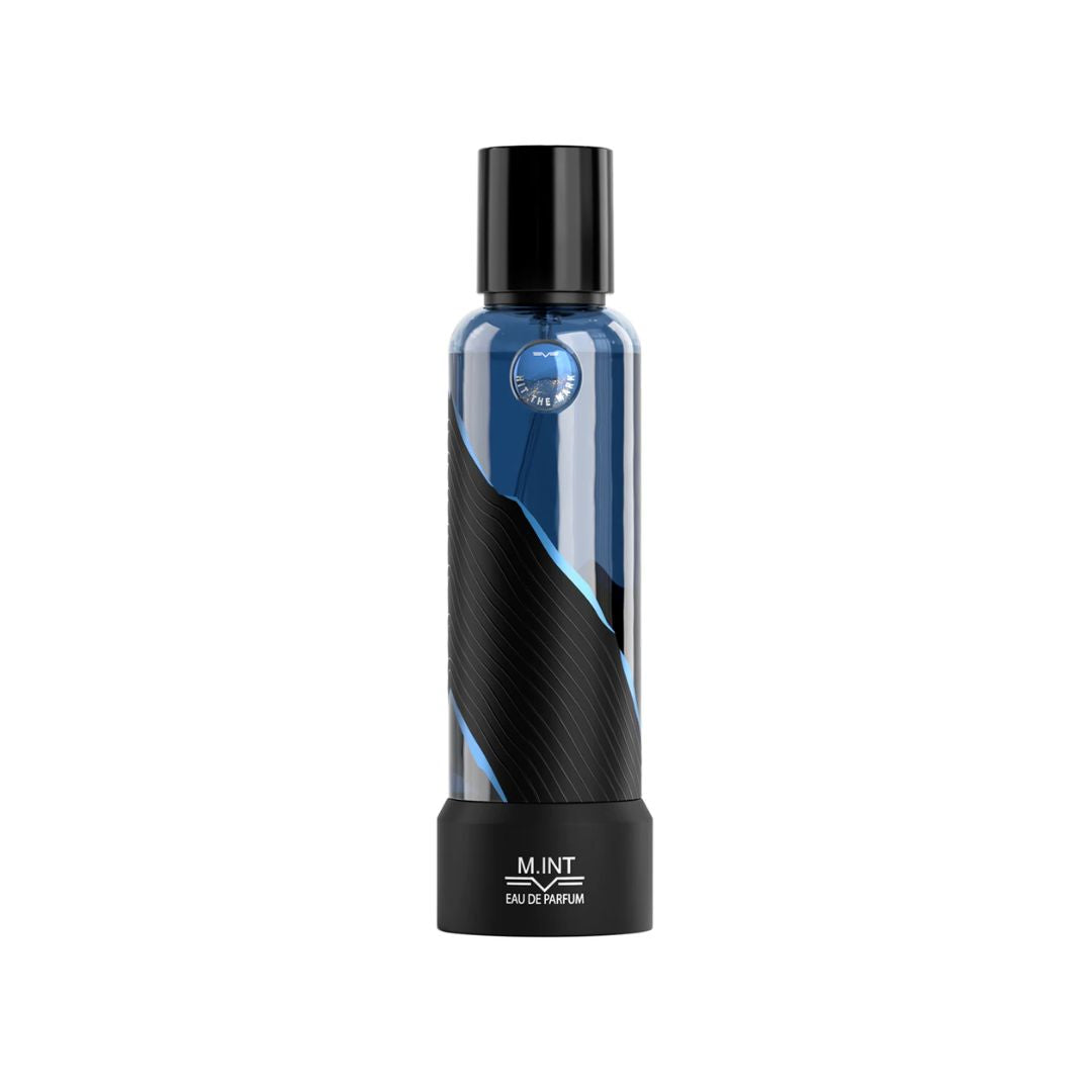 M.INT Hit The Mark EDP 75ml