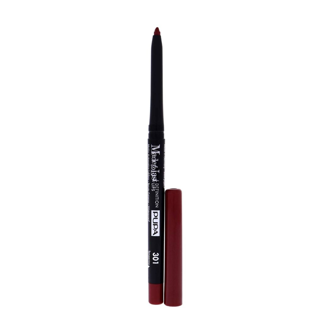 MADE TO LAST DEFINITION LIPS Automatic Lip Pencil Wat 301