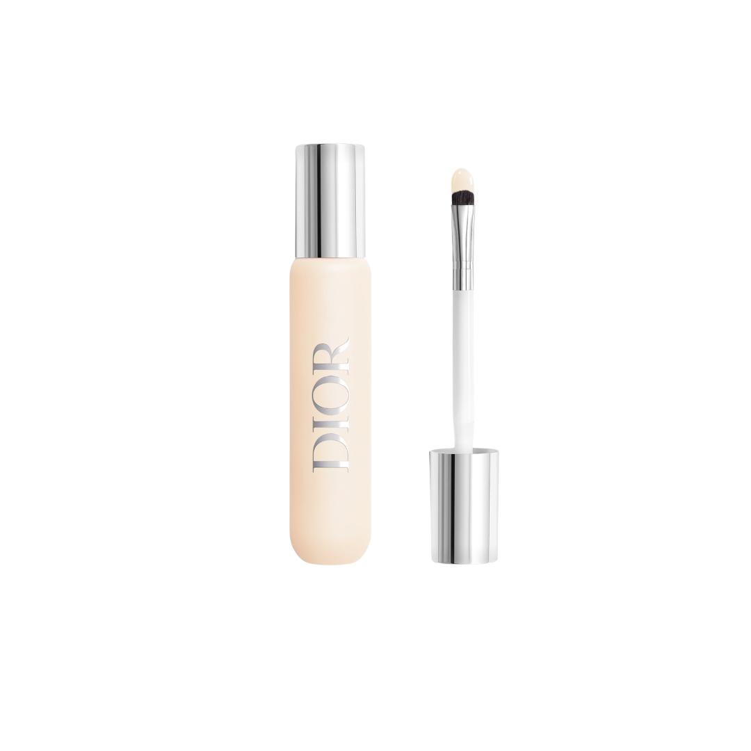 Dior Backstage Flash Perfector Concealer